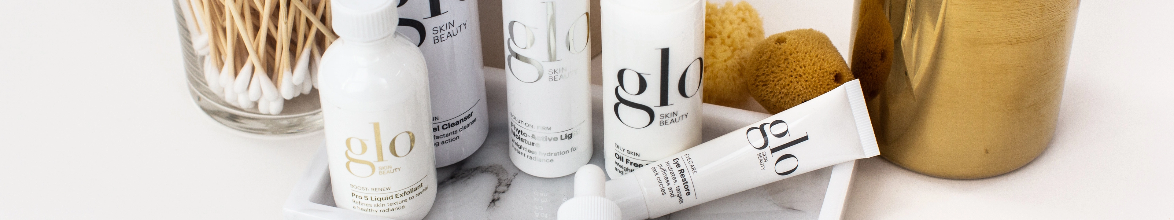 Skincare_Image_3840x720