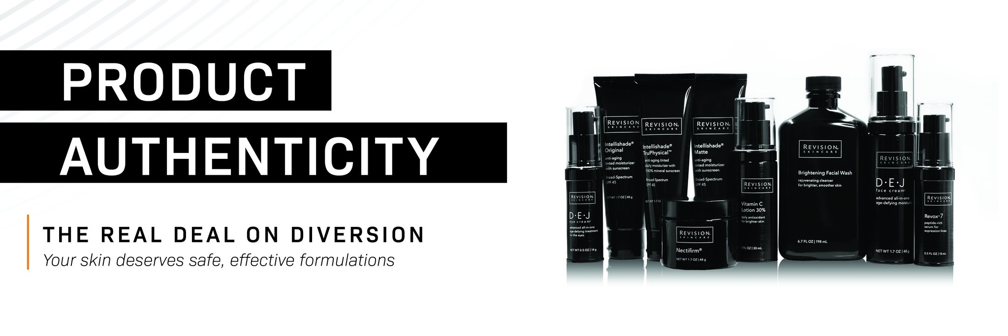 WK8a_Product-Authencity-_slider_2048x2048