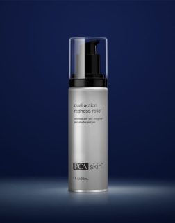 PCA SKIN Dual Action Redness Relief