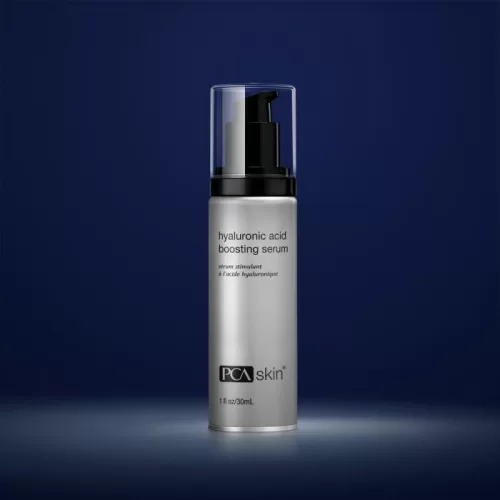 PCA SKIN Hyaluronic Acid Boosting Serum