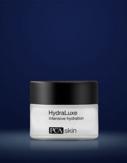 PCA SKIN HydraLuxe 1.8 oz