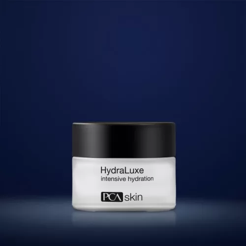 PCA SKIN HydraLuxe 1.8 oz