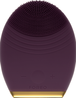 FOREO LUNA luxe
