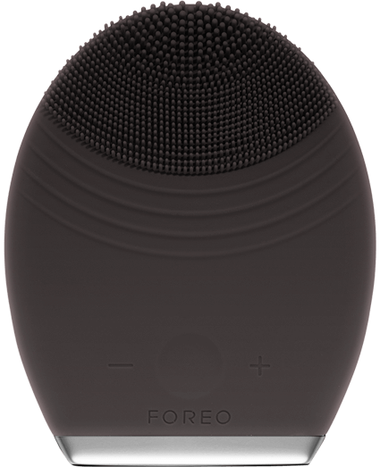 FOREO LUNA luxe FOR MEN