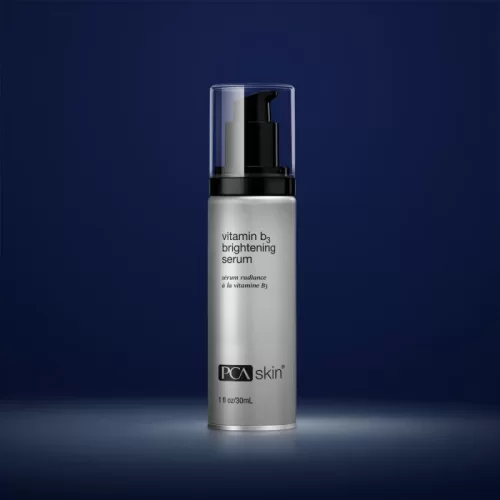 PCA SKIN Vitamin b3 Brightening Serum