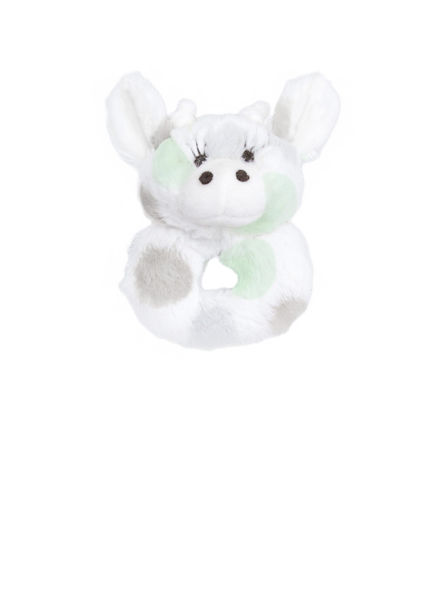 G™ Rattle - Beauty-Addict 