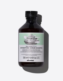 71264_naturaltech_detoxifying_shampoo_scrub_250ml_davines_2000x-2