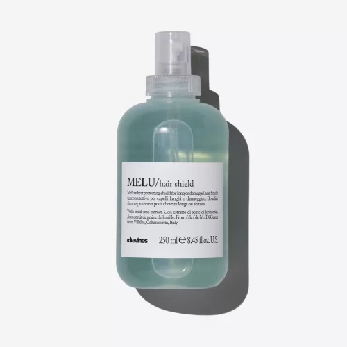 75051_essential_haircare_melu_hair_shield_250ml_davines_2000x-2