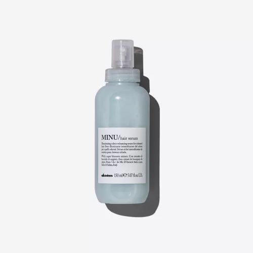 75067_essential_haircare_minu_hair_serum_150ml_davines_2000x-2