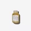 75074_essential_haircare_dede_shampoo_75ml_davines_100x