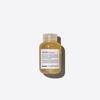 75074_essential_haircare_dede_shampoo_75ml_davines_100x