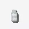 75081_essential_haircare_melu_shampoo_75ml_davines_e5537968-44bb-4974-82b6-9324edac6b6d_100x