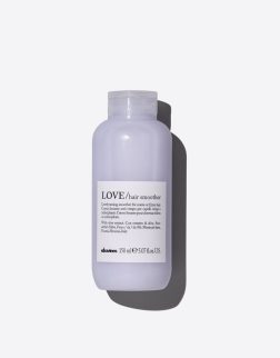 75520_essential_haircare_love_hair_smoother_150ml_davines_2000x-2