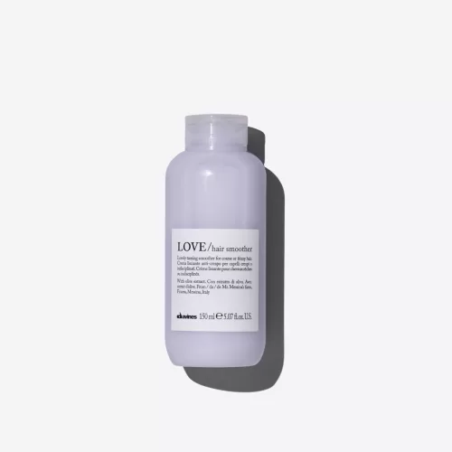 75520_essential_haircare_love_hair_smoother_150ml_davines_2000x-2