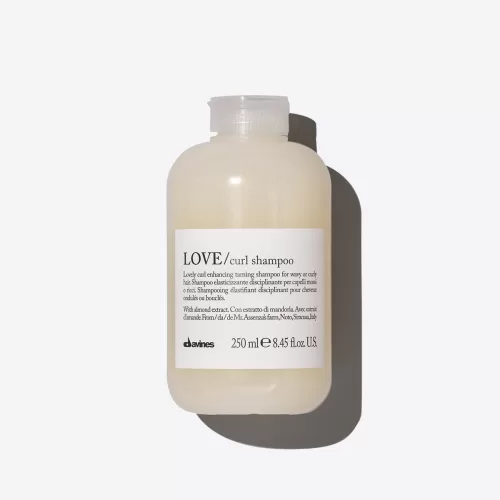 75524_essential_haircare_love_curl_shampoo_250ml_davines_2000x