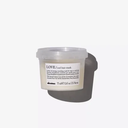 75539_essential_haircare_love_curl_curl_mask_75ml_davines_019c223c-498b-4fba-b48d-f8c60af1bc50_2000x