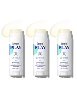 lip_shield_trio_set_pdp_alt_image_09_679f0417-6170-4229-afc2-2f2cc78f437c