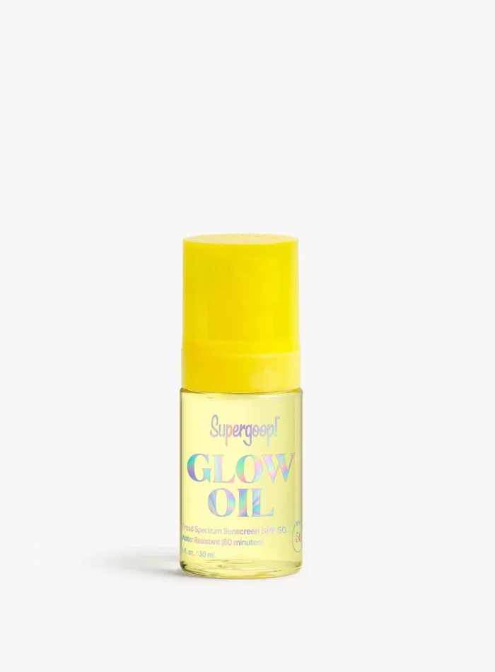 SG_GlowOilSPF50_30ml_website-2