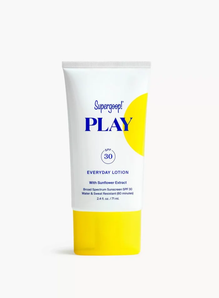 SG_PlayEverydayLotionSPF30_71ml_website-2