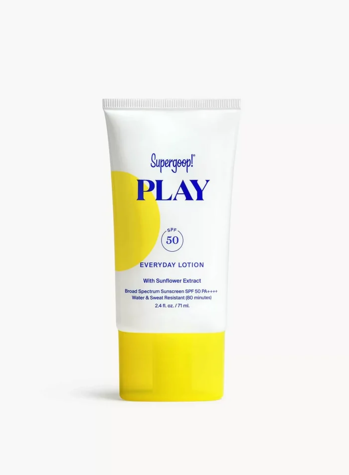 SG_PlayEverydayLotionSPF50_71ml_website