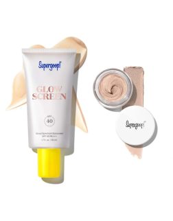 shimmer_glow_set_firstlight_1274_x_1730_pdp