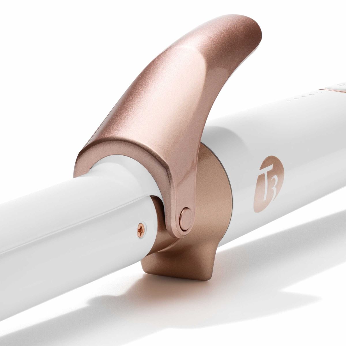 t3 twirl trio