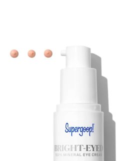 supergoop-bright-eyed-100_-mineral-eye-cream-spf-40-applicator_2326bac1-554f-4fa3-9bcb-a3590d34970a