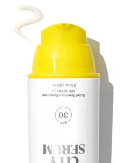 supergoop-city-serum-spf30-applicator