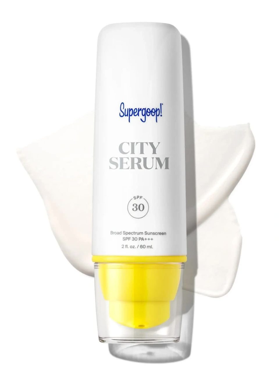supergoop-city-serum-spf30-pack-and-texture