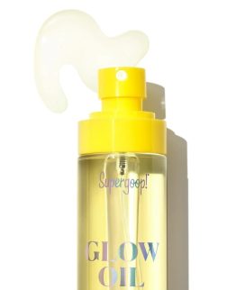 supergoop-glow-oil-spf-50-applicator