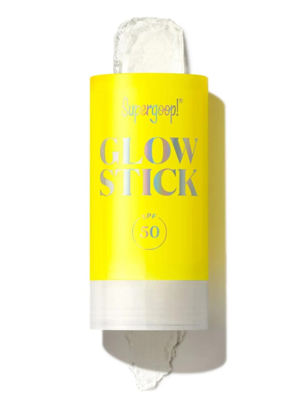 supergoop-glow-stick-spf-50-new-pack-and-texture