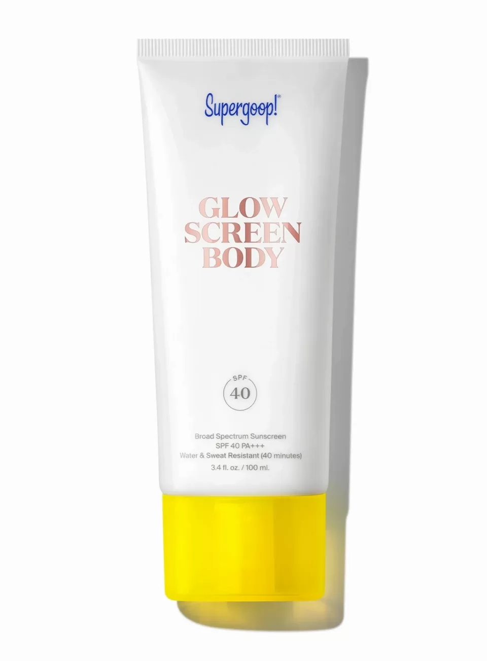 supergoop-glowscreen-body-spf-40-100ml