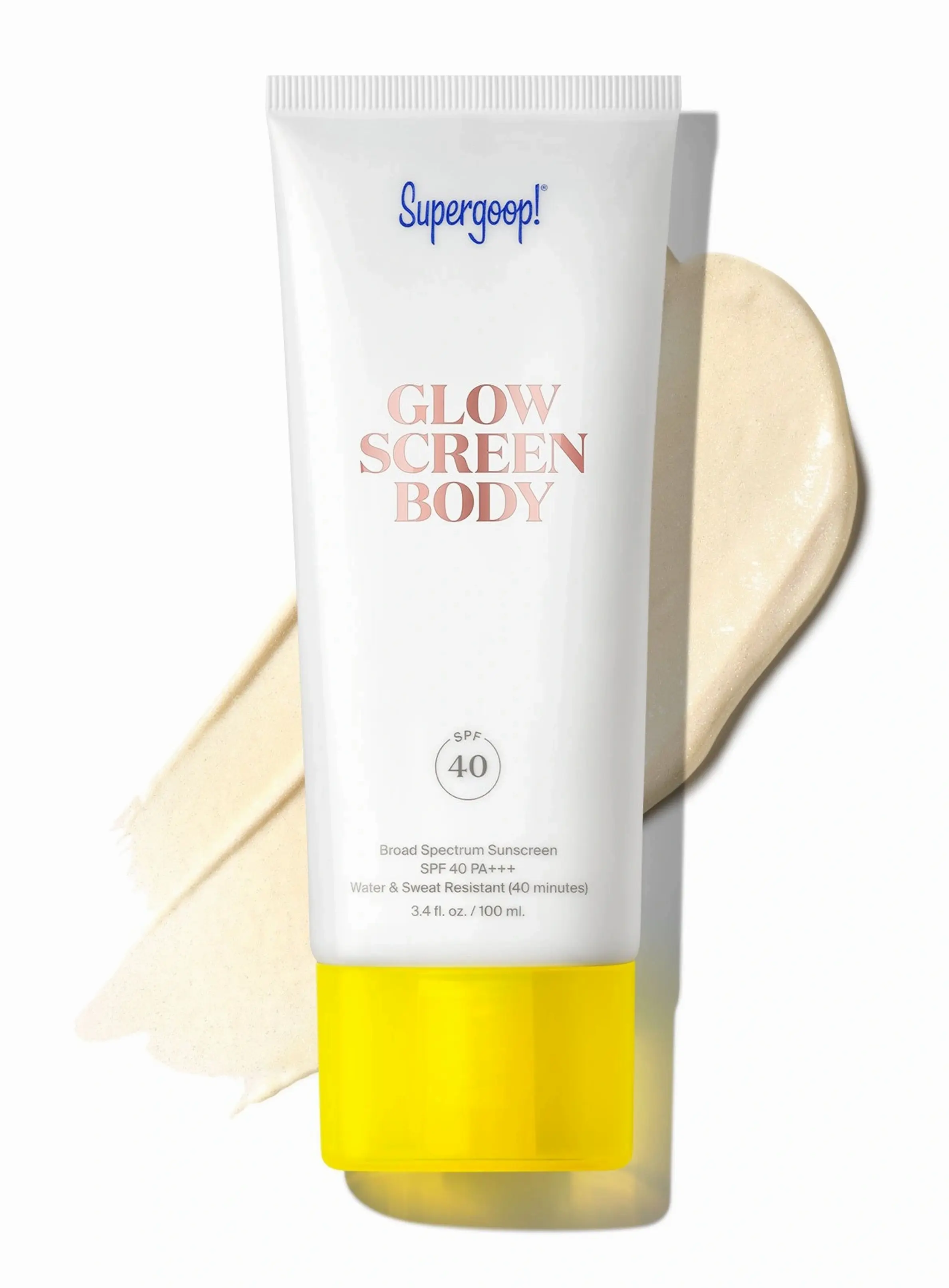 supergoop-glowscreen-body-spf-40-100ml-pack-and-texture