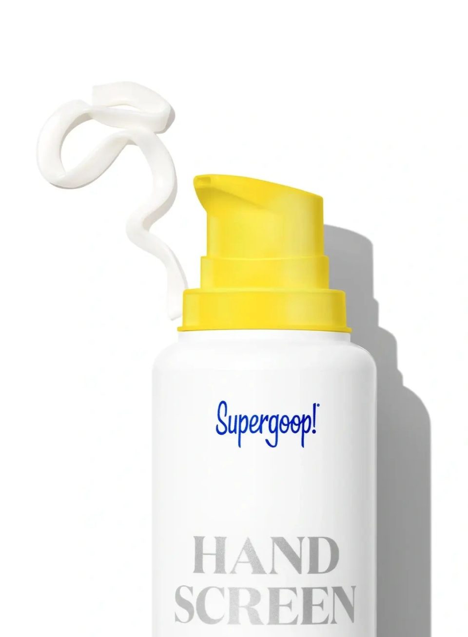 supergoop-handscreen-spf-40-200ml-yellow-applicator