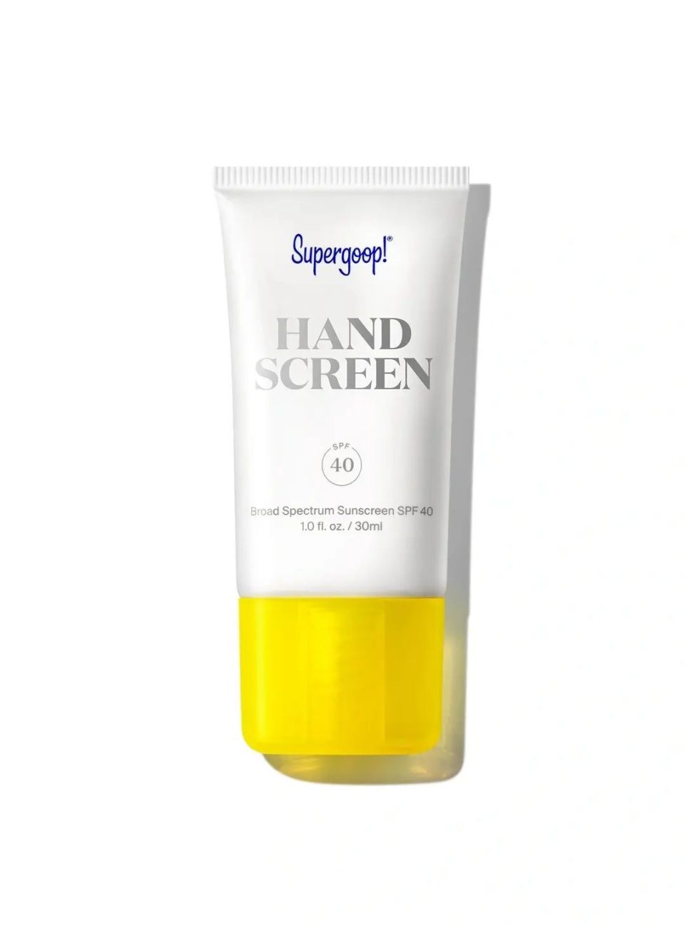 supergoop-handscreen-spf-40-30ml