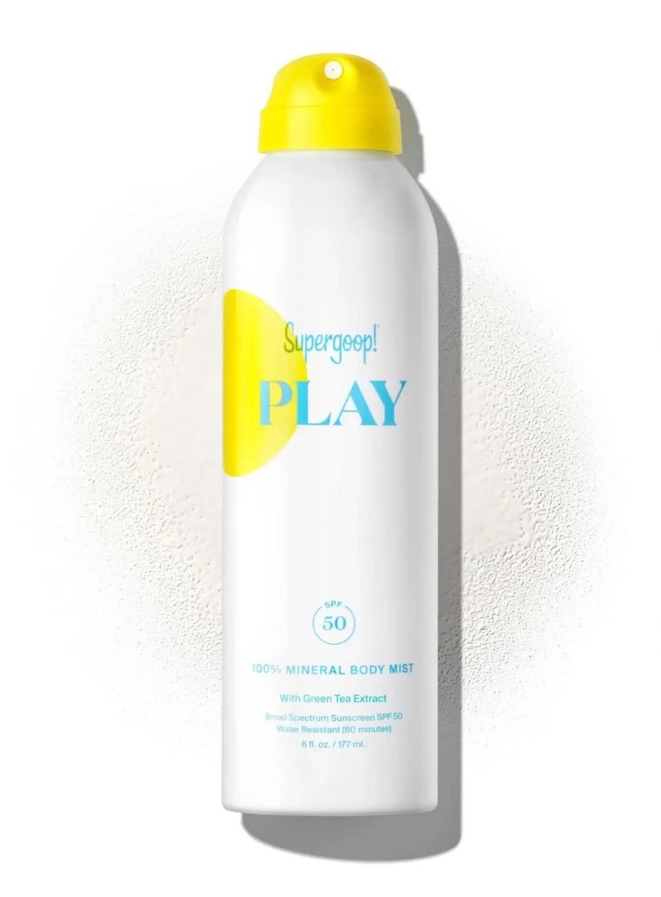 supergoop-play-100_-mineral-body-mist-spf-50-with-green-tea-extract-pack-and-texture