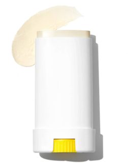 supergoop-play-100_-mineral-stick-spf-50-with-olive-fruit-extract-applicator