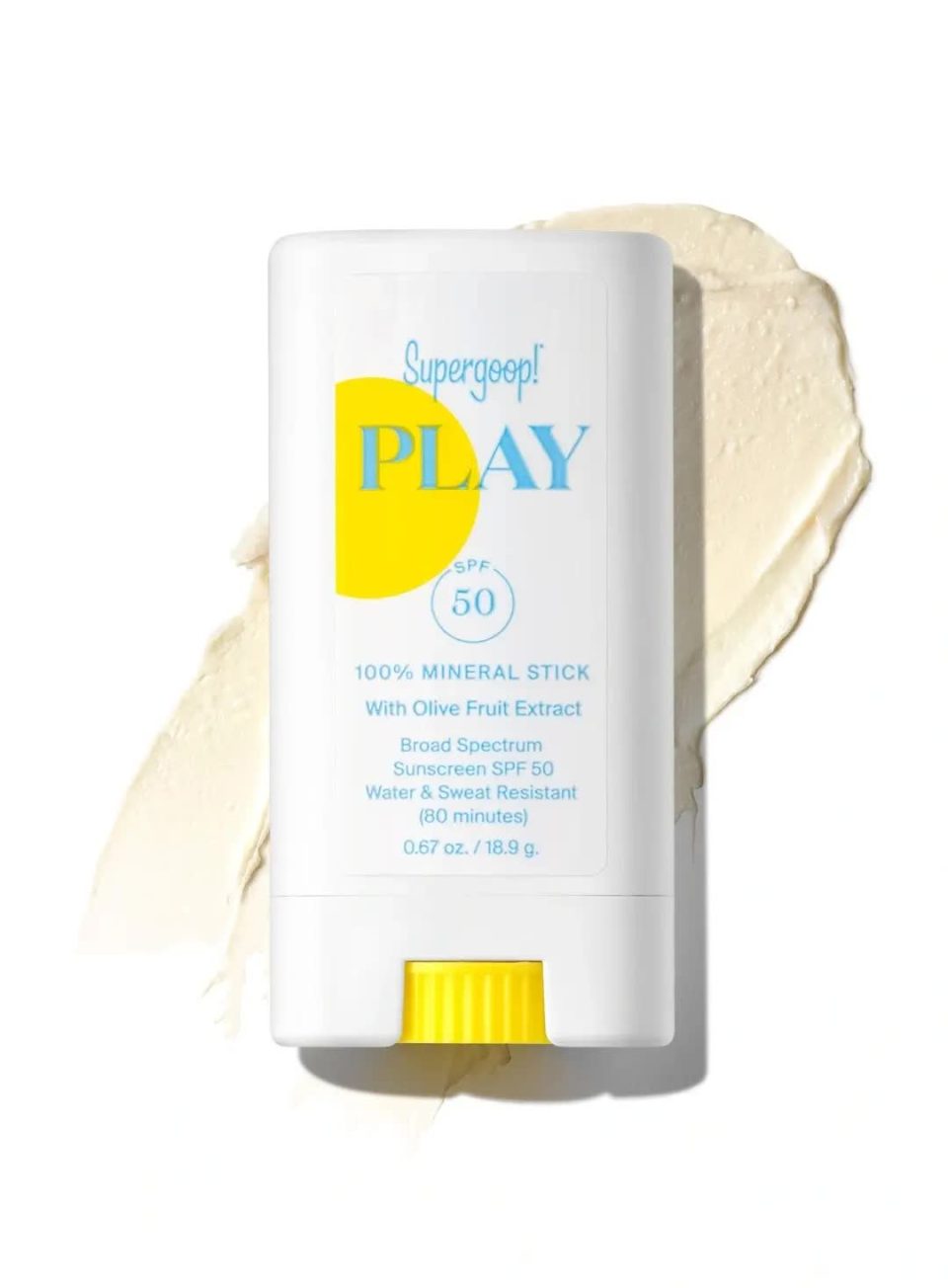 supergoop-play-100_-mineral-stick-spf-50-with-olive-fruit-extract-pack-and-texture