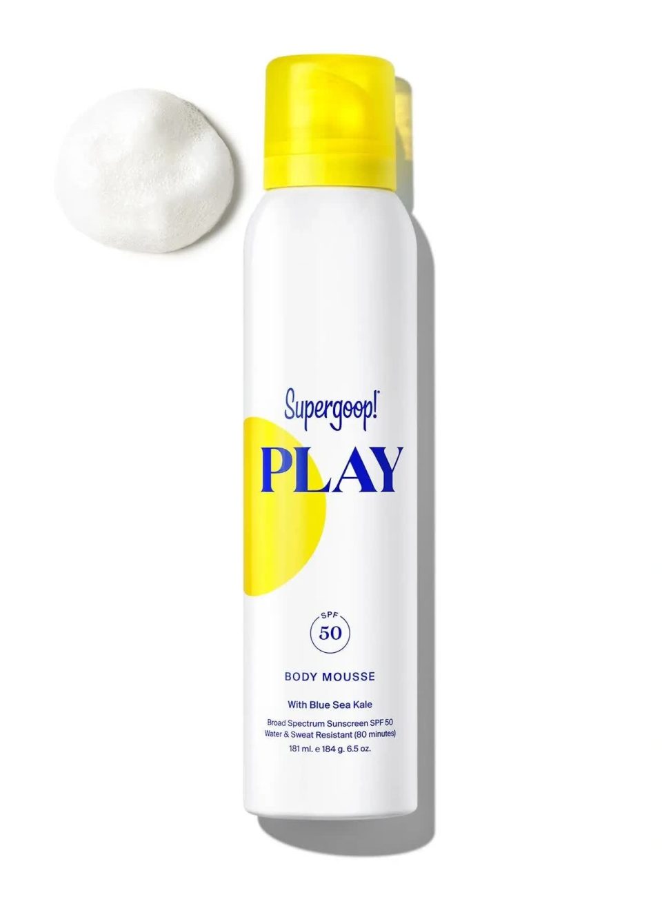 supergoop-play-body-mousse-spf-50-with-blue-sea-kale-181ml-pack-and-texture