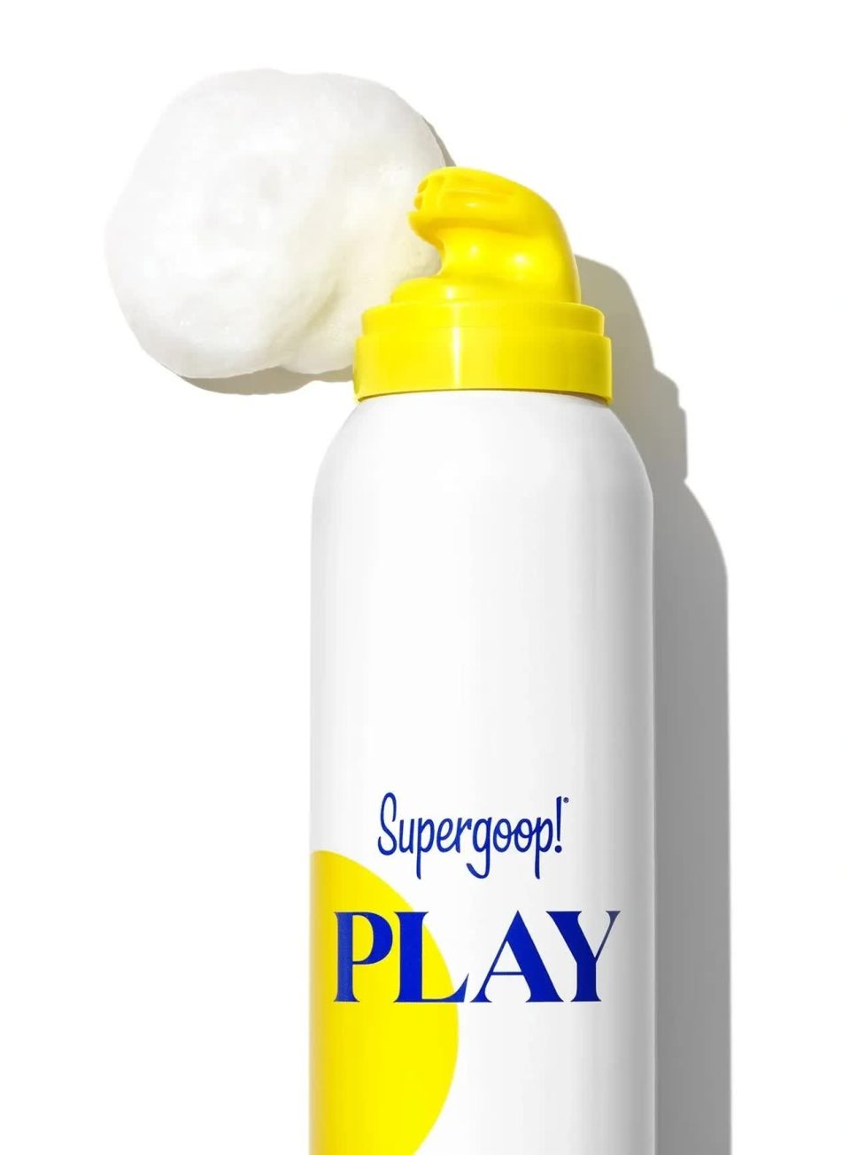 supergoop-play-body-mousse-spf-50-with-blue-sea-kale-applicator