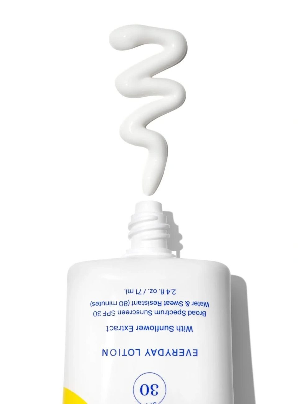 supergoop-play-everyday-lotion-spf-30-with-sunflower-extract-applicator