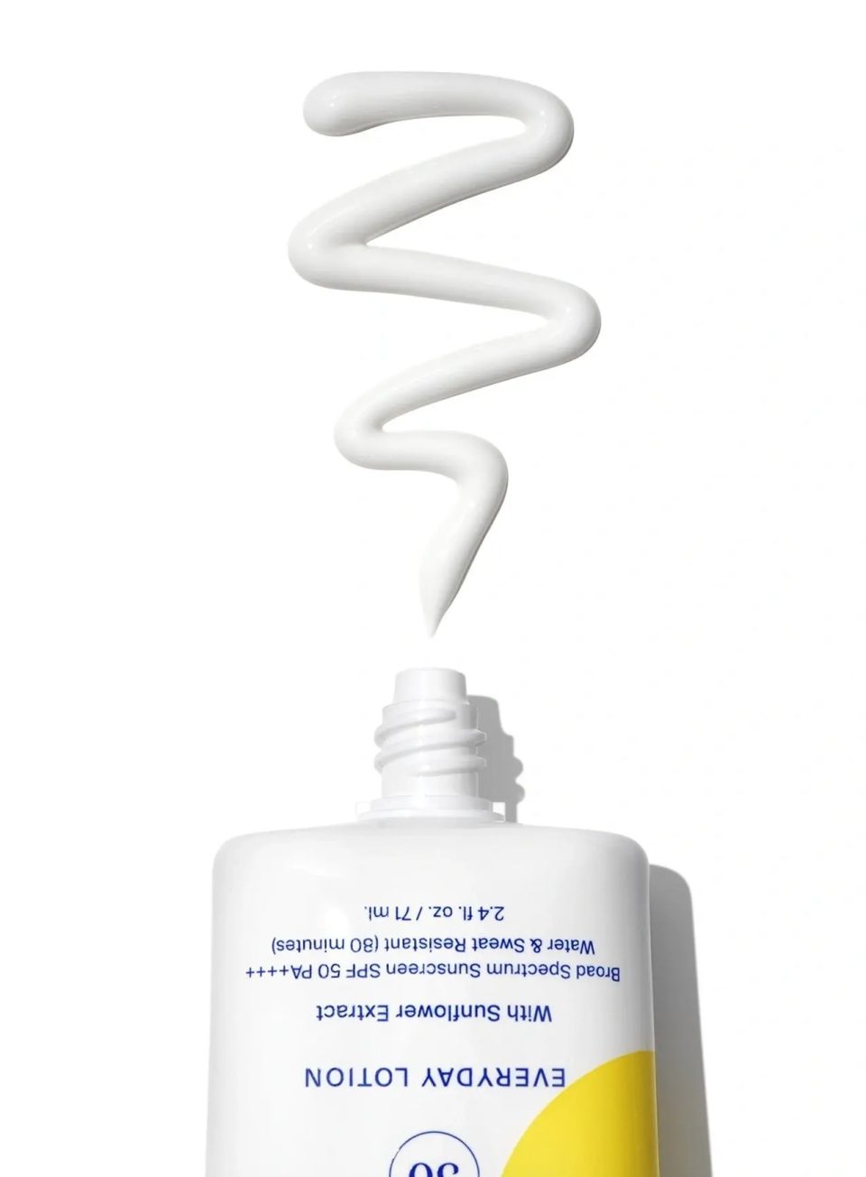supergoop-play-everyday-lotion-spf-50-with-sunflower-extract-applicator_7f402496-cca4-4b89-a40a-563ebc15af7c