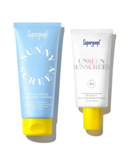 supergoop-the-one-for-me-one-for-them-set-4
