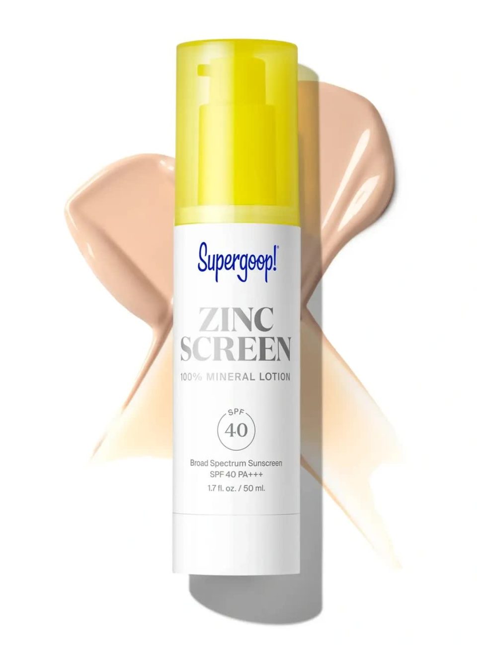 supergoop-zincscreen-100_-mineral-lotion-spf-40-pack-and-texture_484d87f9-b858-4741-82e3-53dffe393187