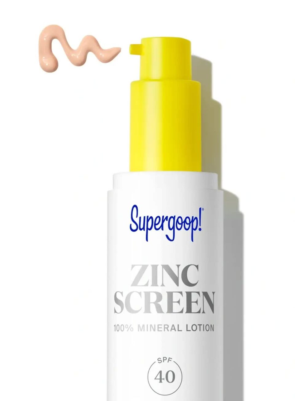 supergoop-zincscreen-100_-mineral-lotion-spf-40-yellow-applicator