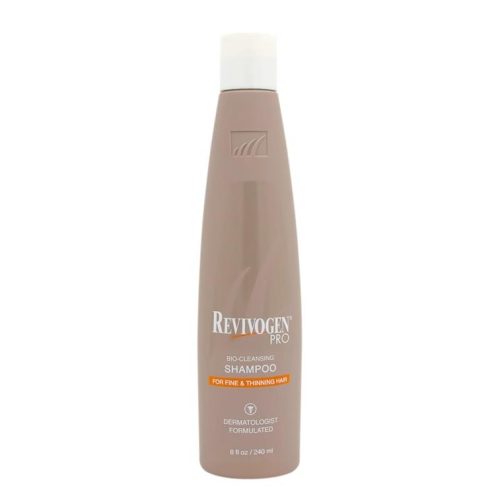 Revivogen PRO Bio-Cleansing Shampoo