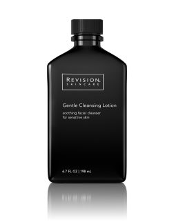 Revision Gentle Cleansing Lotion