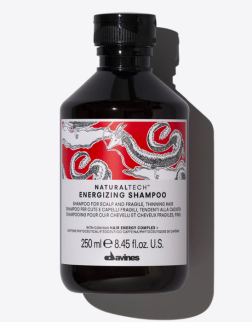 71252_naturaltech_energizing_shampoo_250ml_davines_jpg_2000x-3