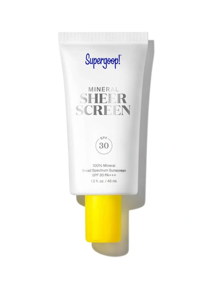 supergoop-mineral-sheerscreen-spf-30-45ml-2