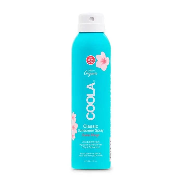 CL10120-classic-body-spf50-guava-mango_2bcd3c4a-c579-4c97-83cf-08942edc5ce5